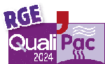 logo-QualiPAC-2024-RGE
